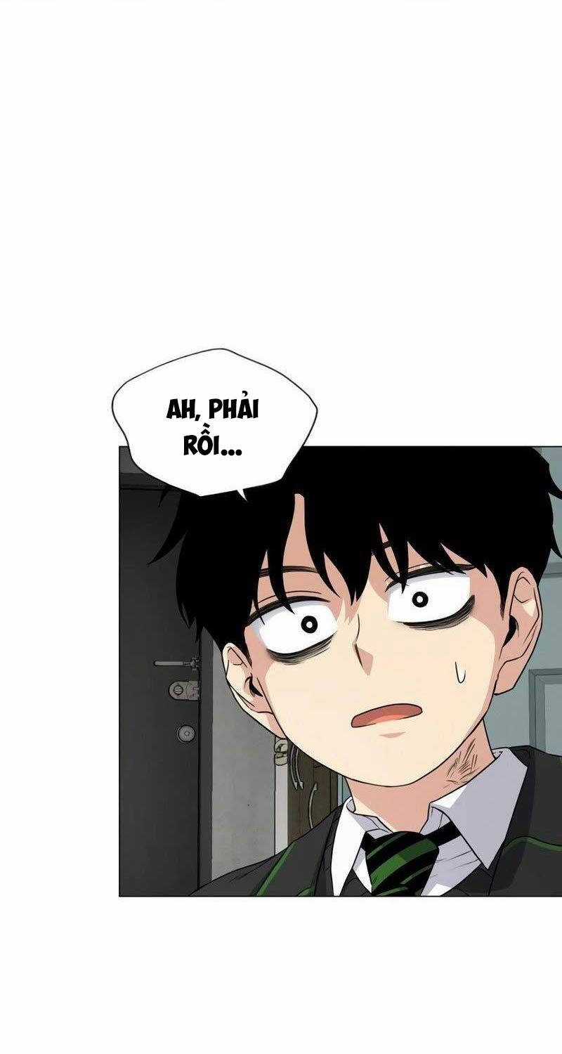 Kiếm Vương - Chương 2 - Trang 172