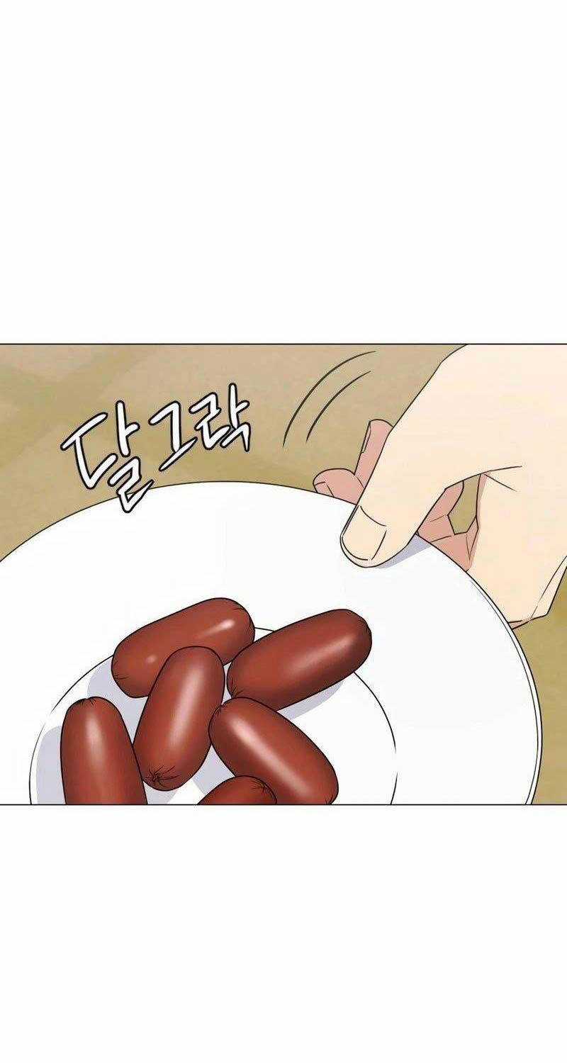 Kiếm Vương - Chương 2 - Trang 176