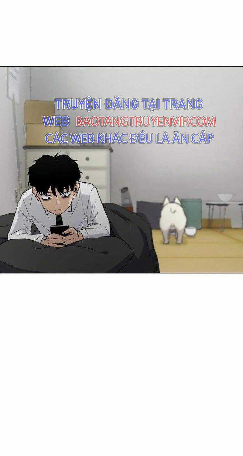Kiếm Vương - Chương 2 - Trang 178