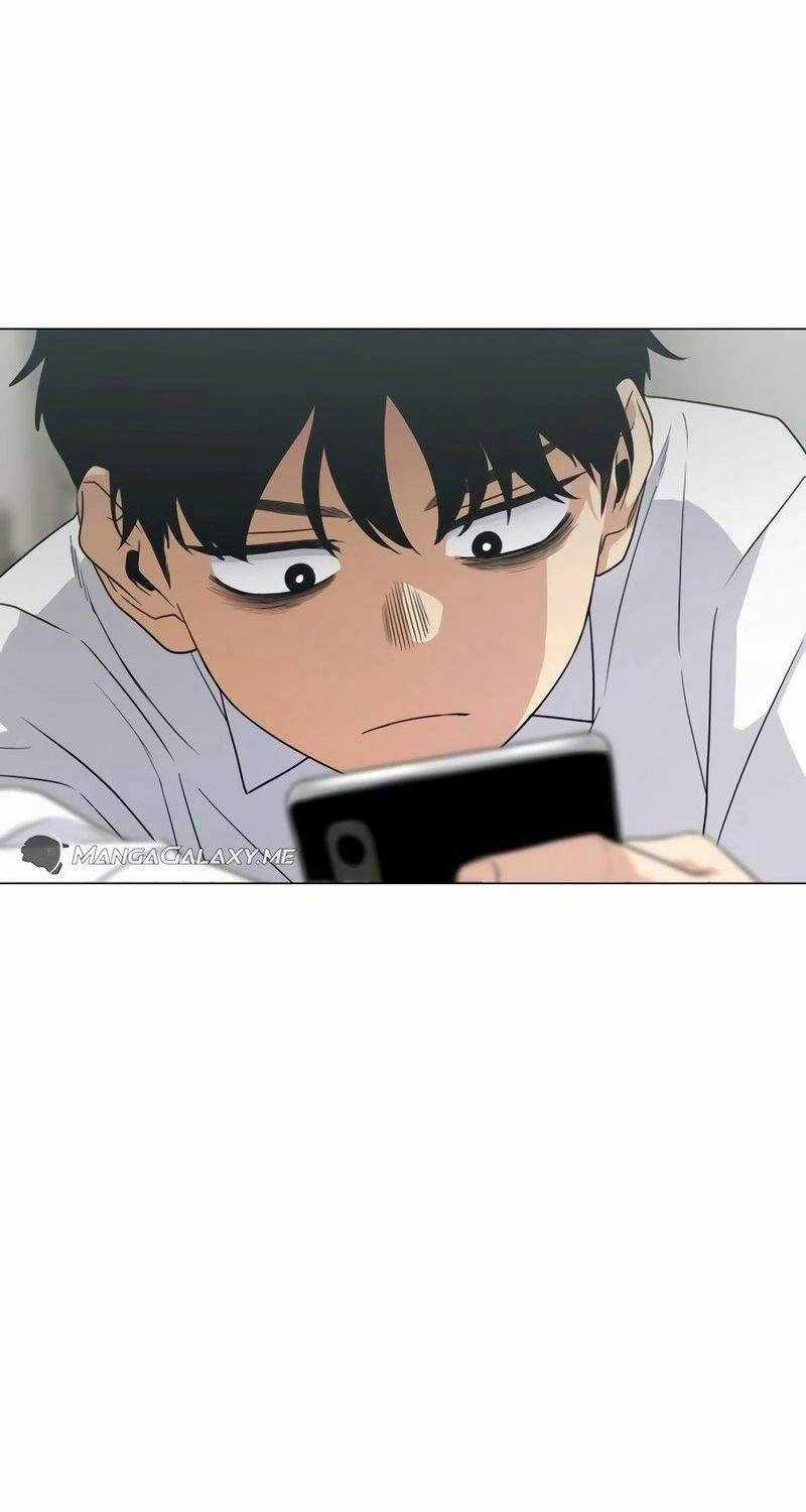 Kiếm Vương - Chương 2 - Trang 179