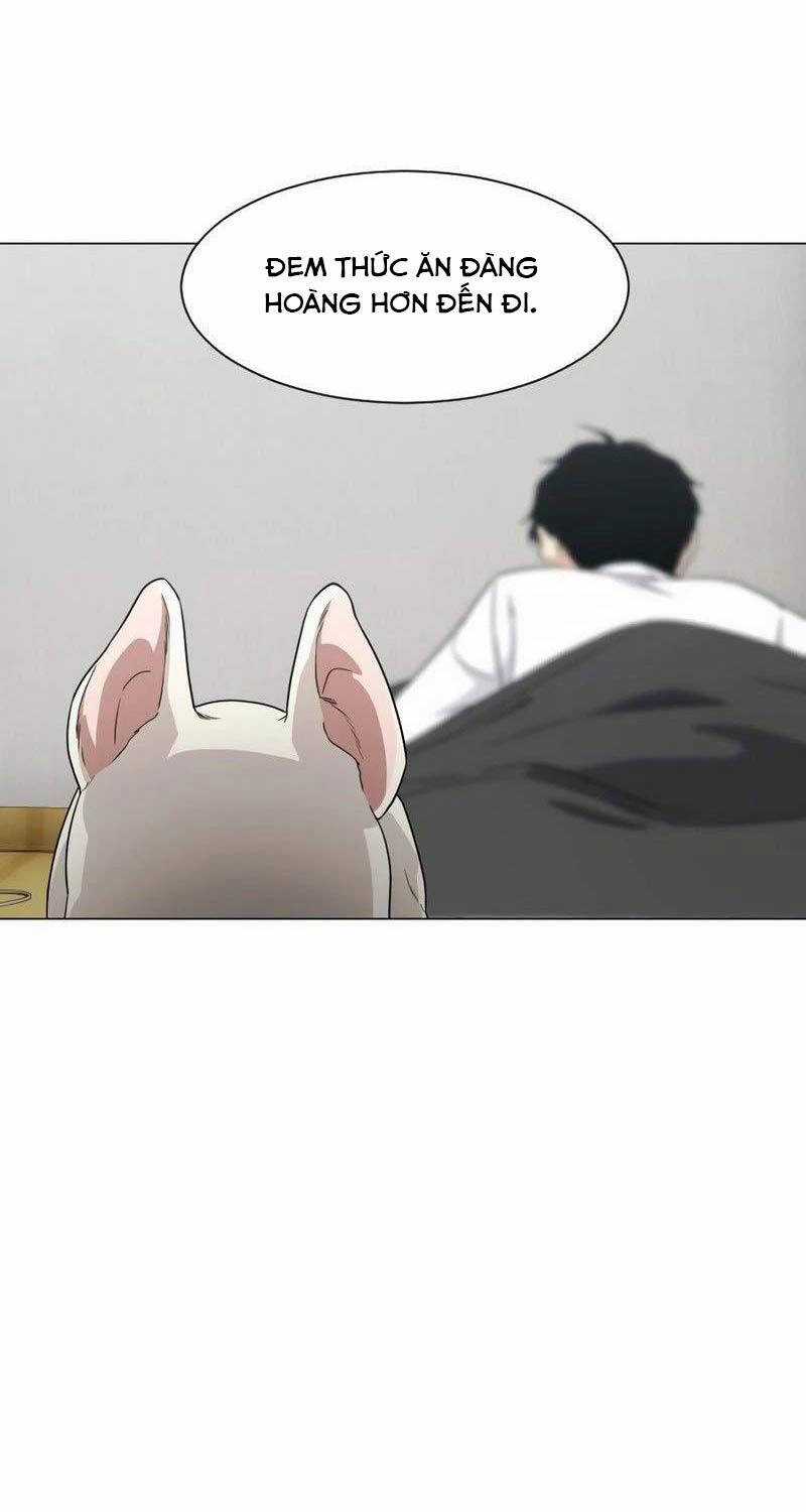 Kiếm Vương - Chương 2 - Trang 182