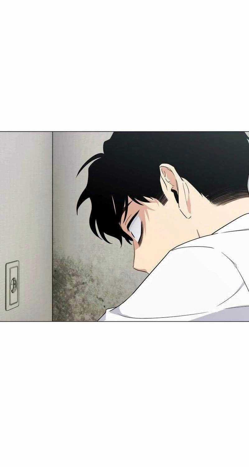 Kiếm Vương - Chương 2 - Trang 183