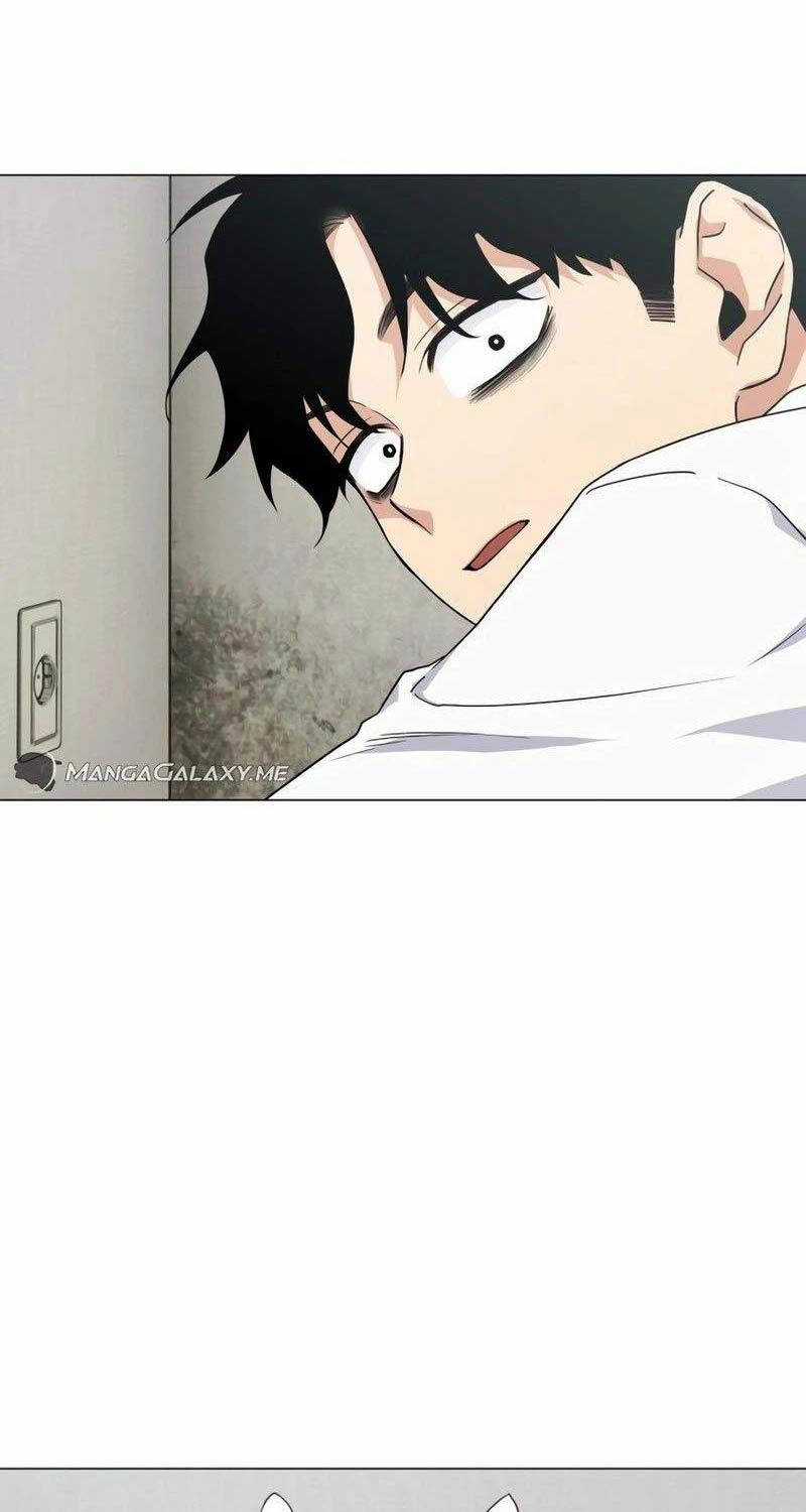 Kiếm Vương - Chương 2 - Trang 184