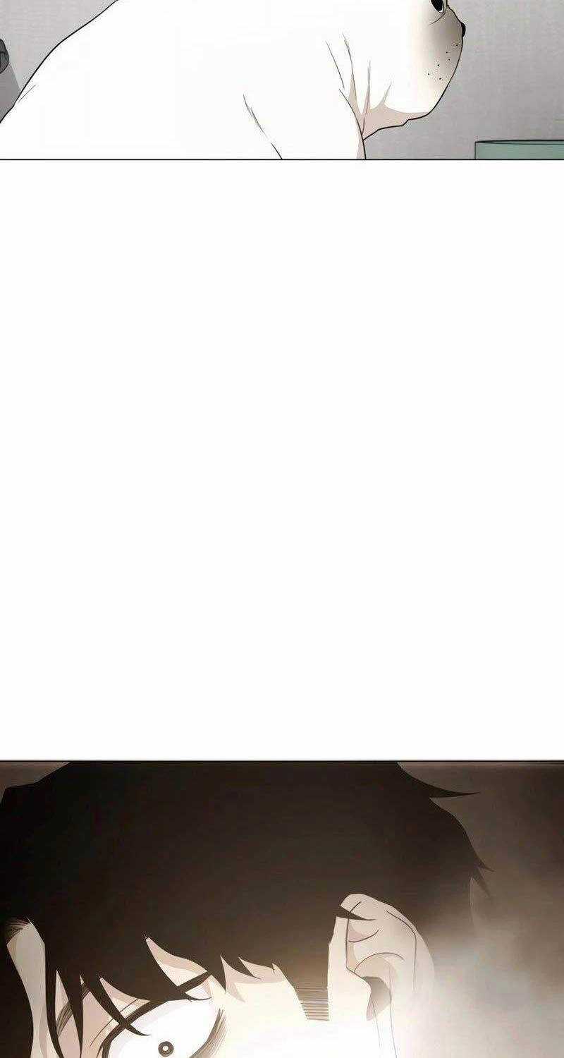 Kiếm Vương - Chương 2 - Trang 186