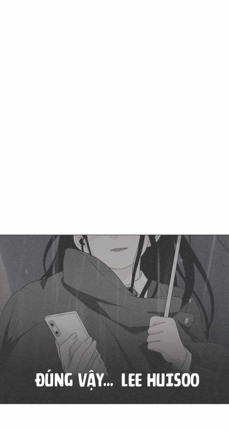 Kiếm Vương - Chương 2 - Trang 20