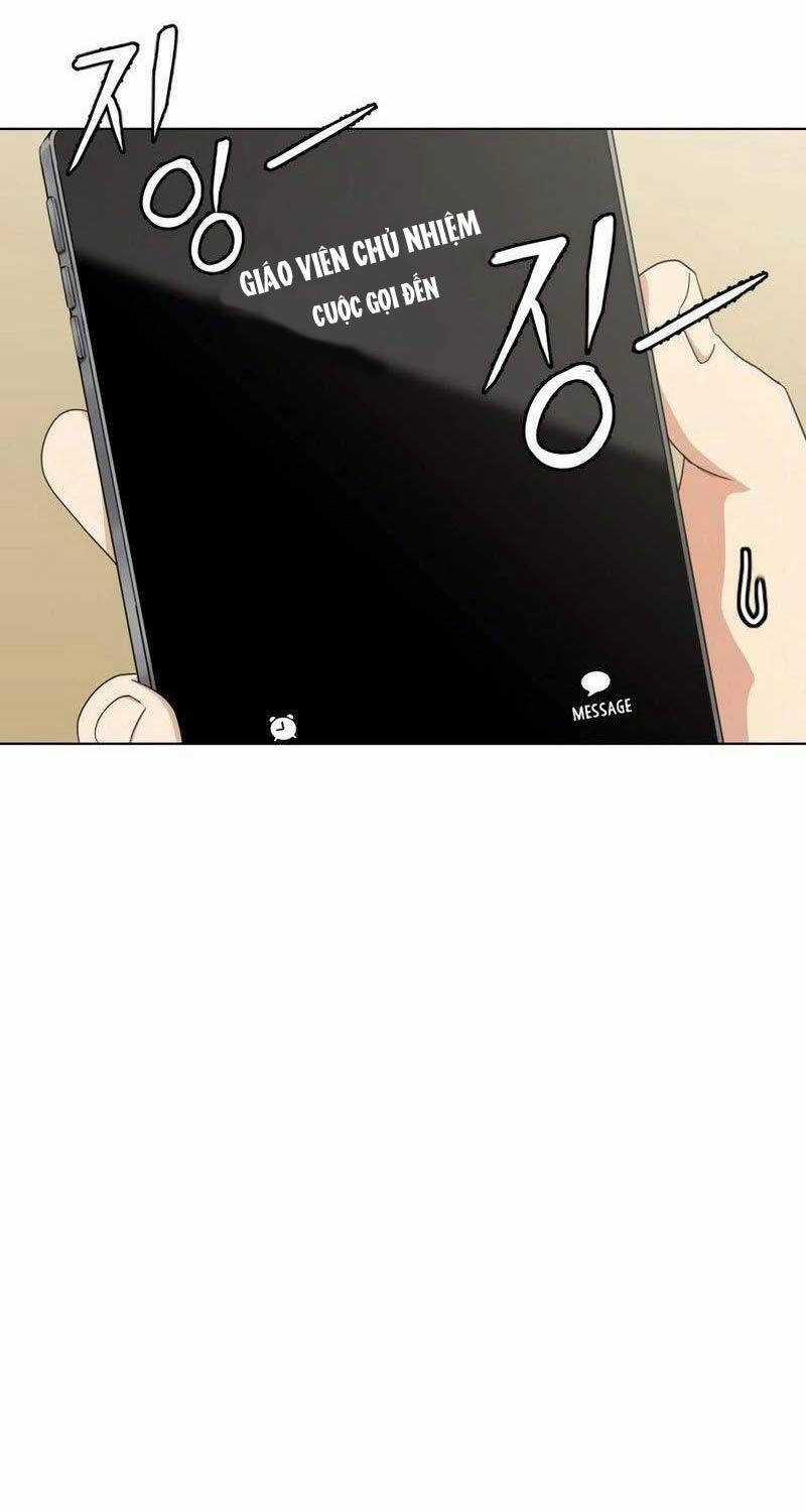 Kiếm Vương - Chương 2 - Trang 22