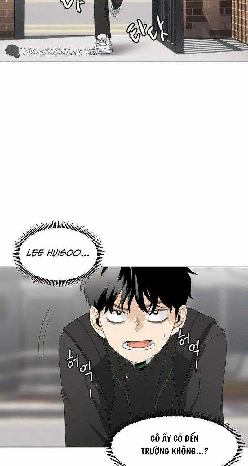 Kiếm Vương - Chương 2 - Trang 26