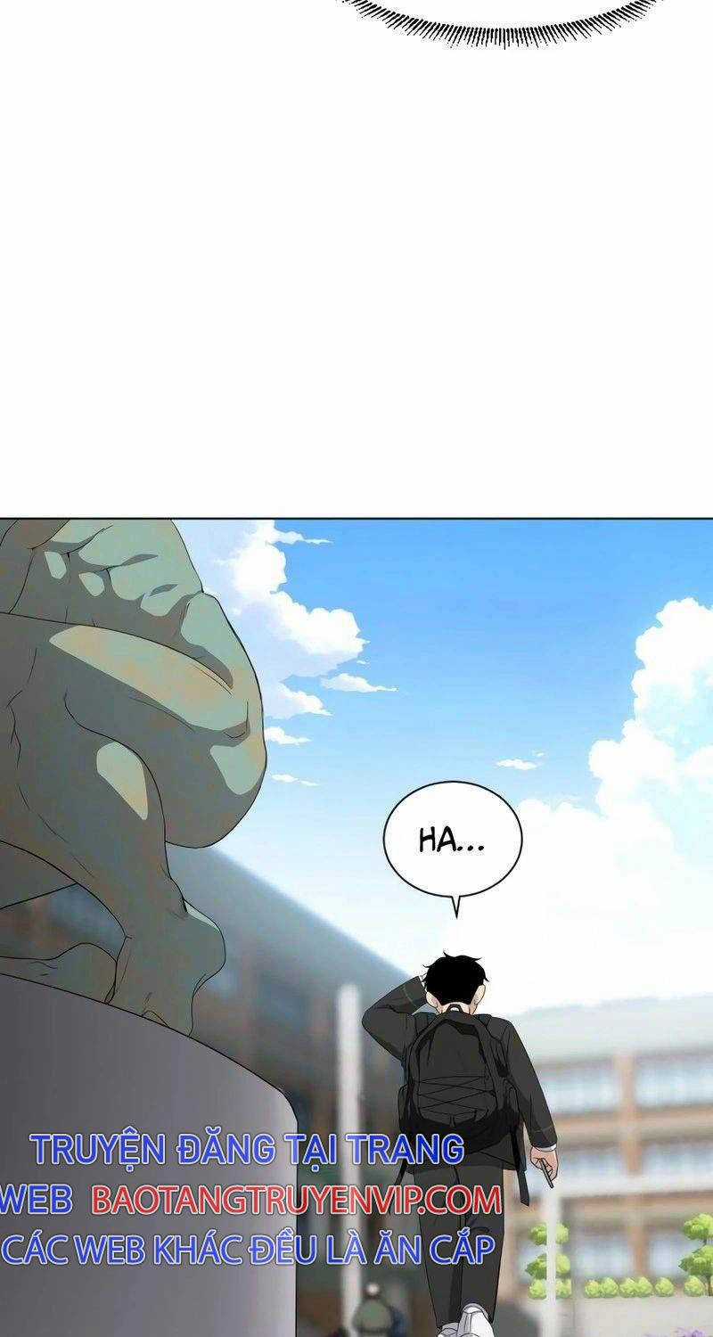 Kiếm Vương - Chương 2 - Trang 27