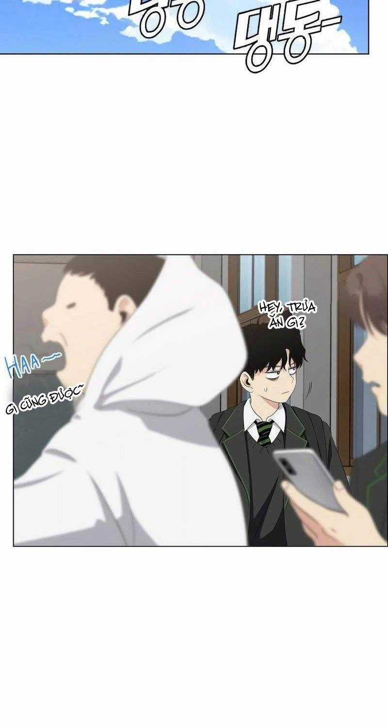 Kiếm Vương - Chương 2 - Trang 30