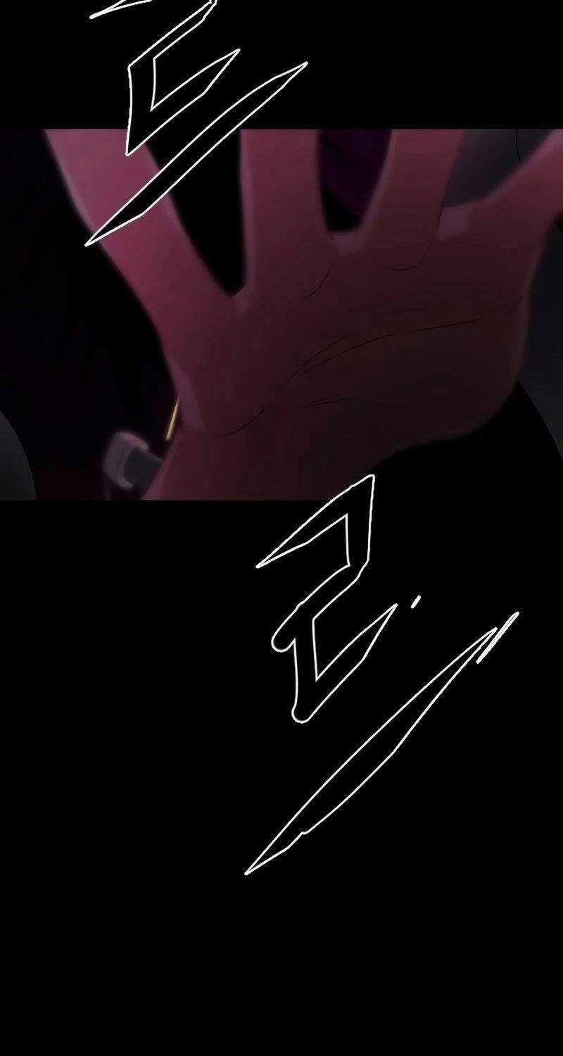 Kiếm Vương - Chương 2 - Trang 4