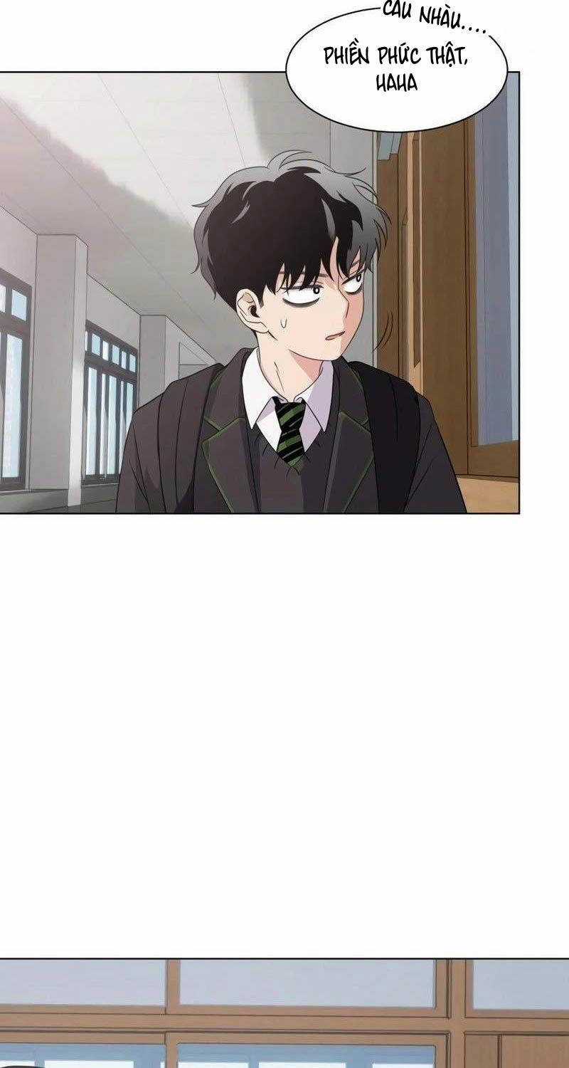 Kiếm Vương - Chương 2 - Trang 32