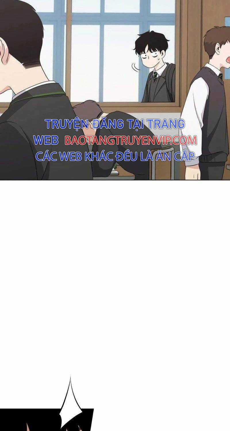 Kiếm Vương - Chương 2 - Trang 33