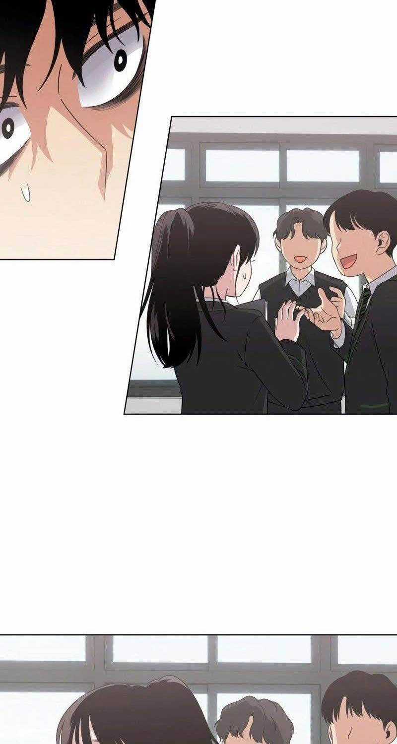 Kiếm Vương - Chương 2 - Trang 34