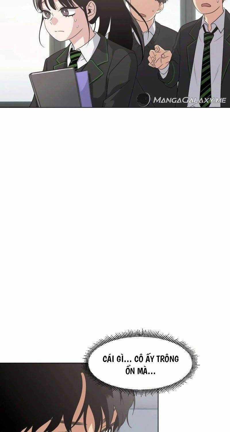 Kiếm Vương - Chương 2 - Trang 35