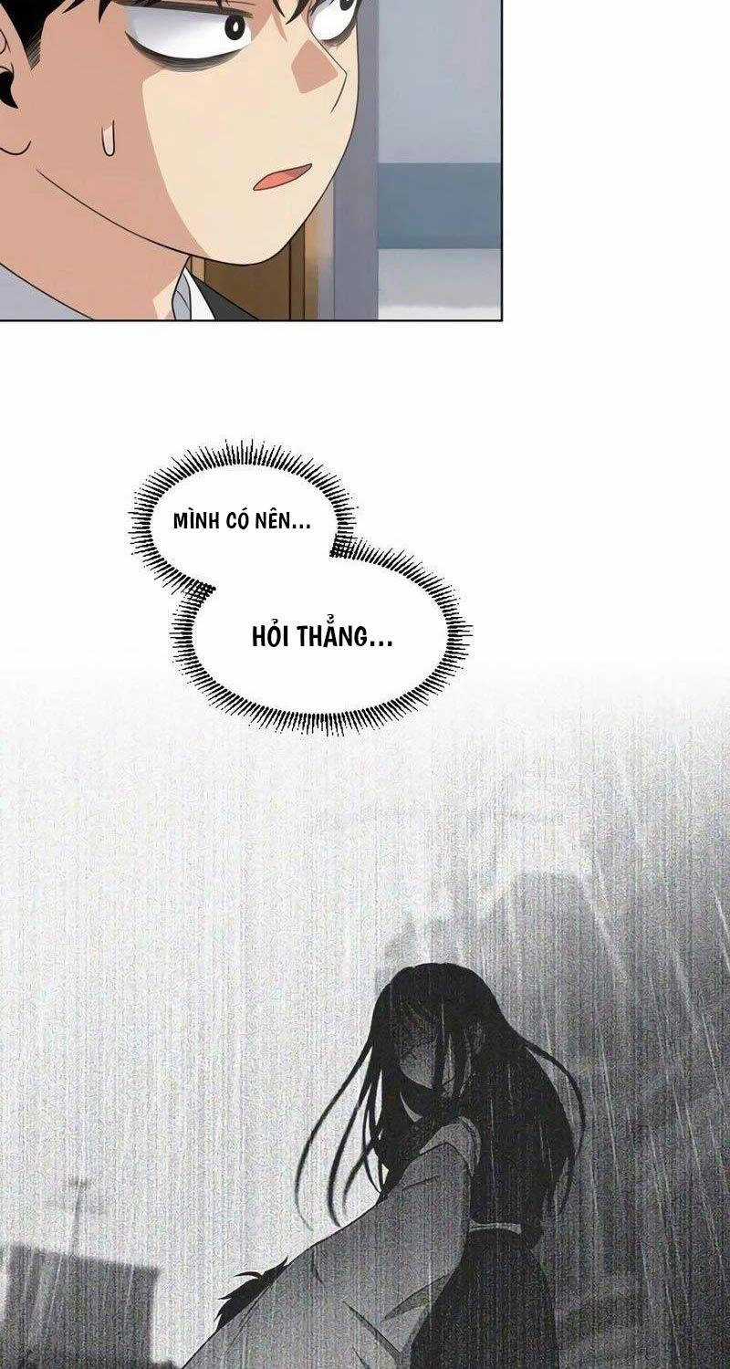 Kiếm Vương - Chương 2 - Trang 36