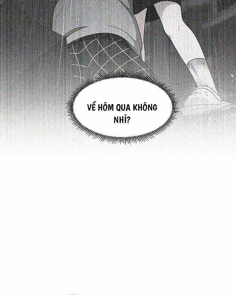 Kiếm Vương - Chương 2 - Trang 37