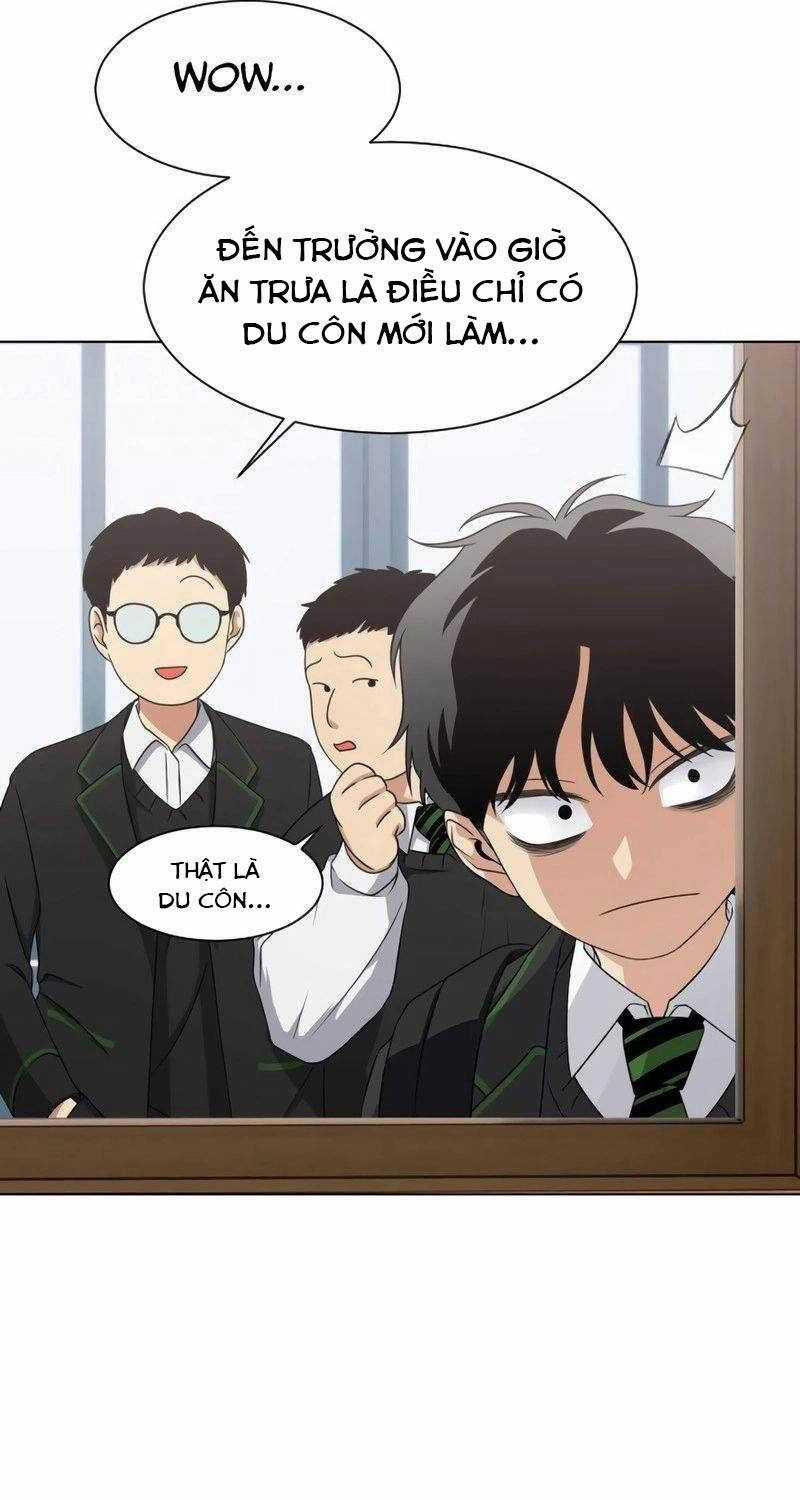 Kiếm Vương - Chương 2 - Trang 38