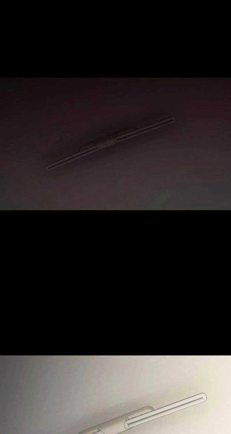 Kiếm Vương - Chương 2 - Trang 5