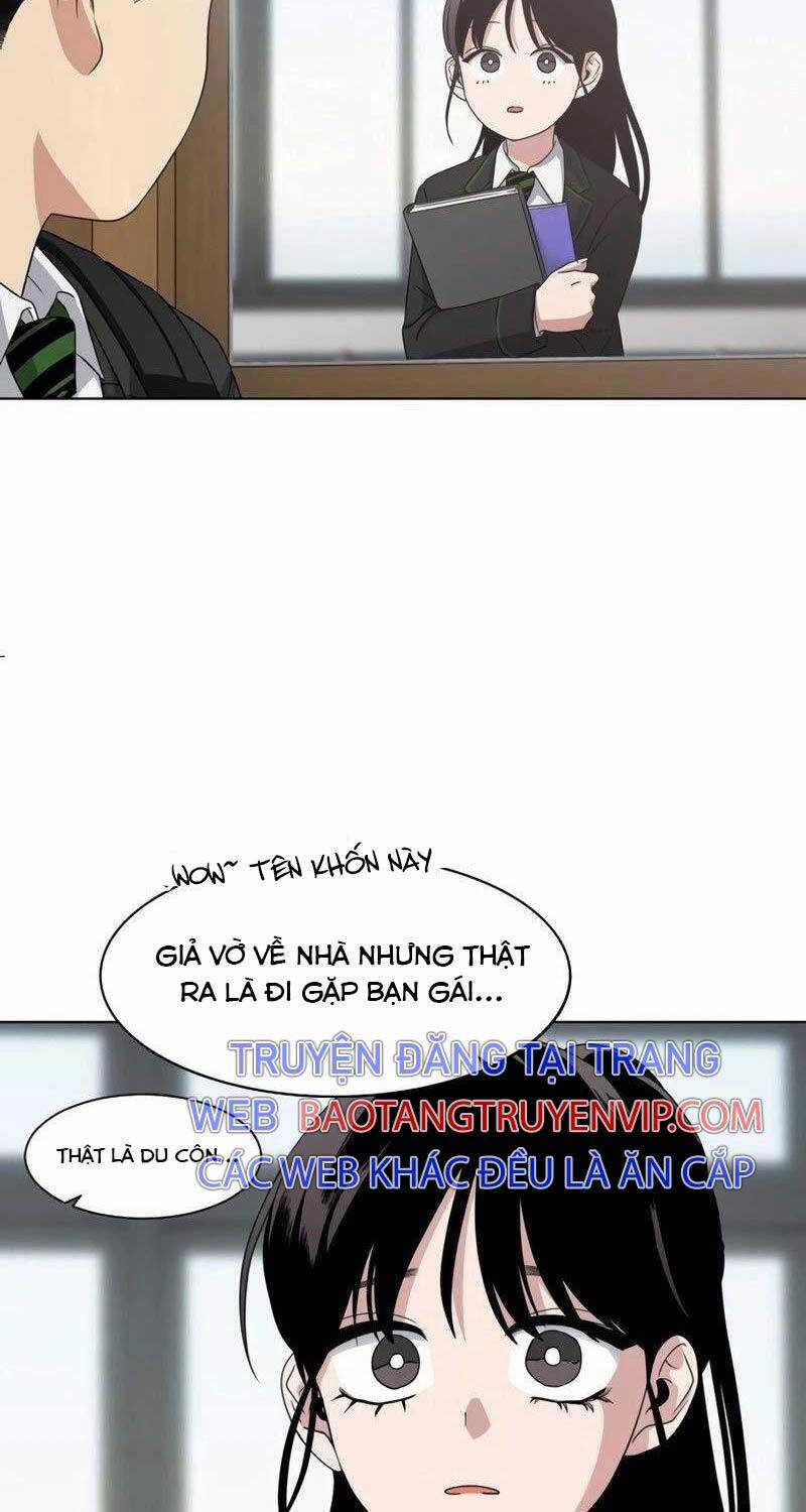 Kiếm Vương - Chương 2 - Trang 41