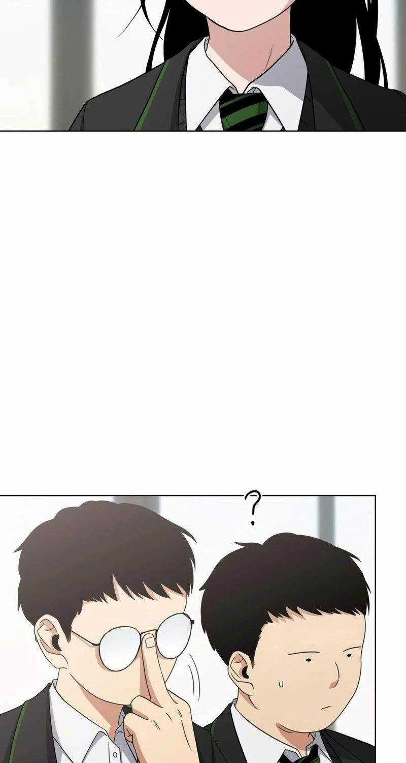 Kiếm Vương - Chương 2 - Trang 42