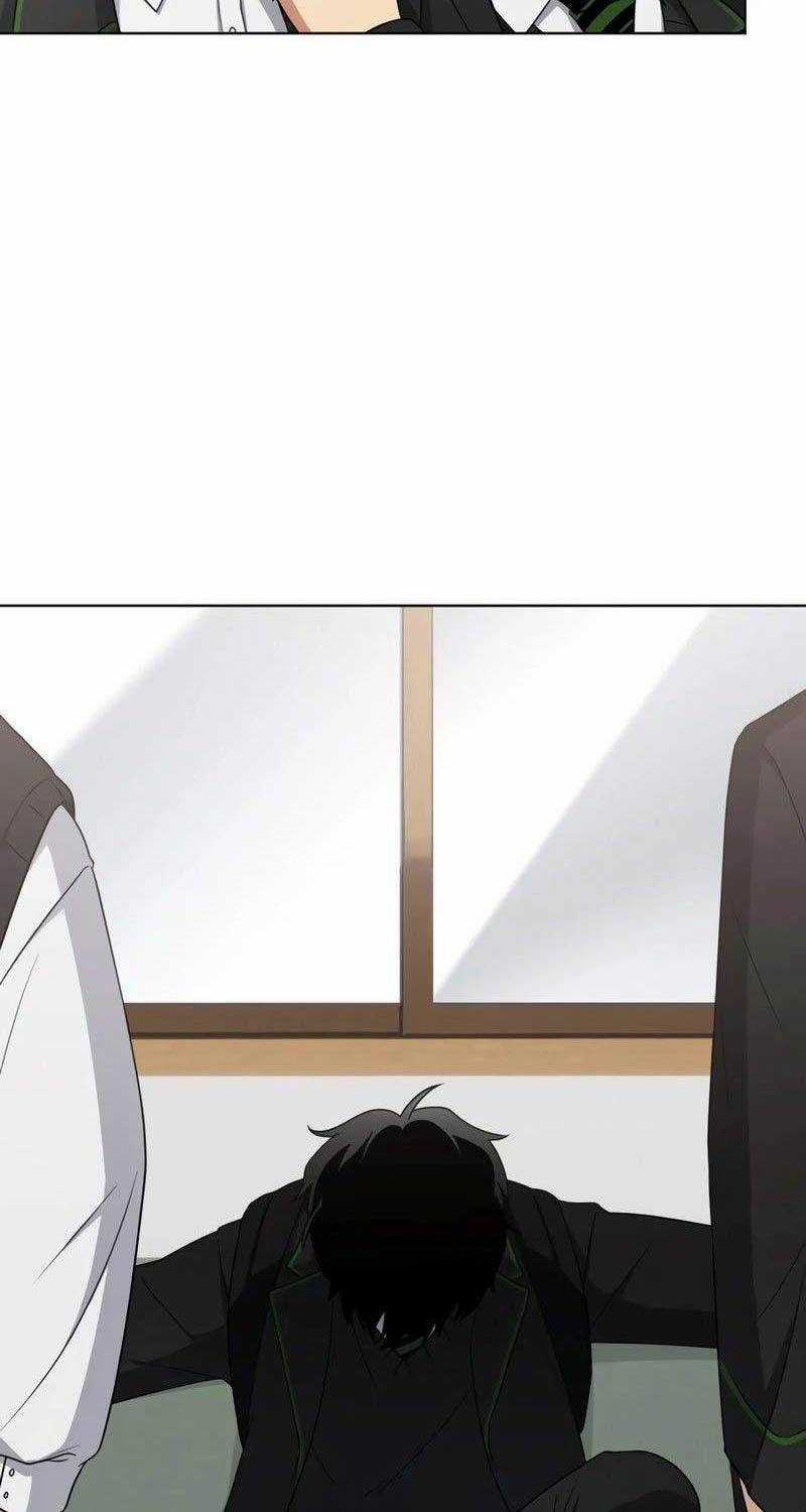 Kiếm Vương - Chương 2 - Trang 43