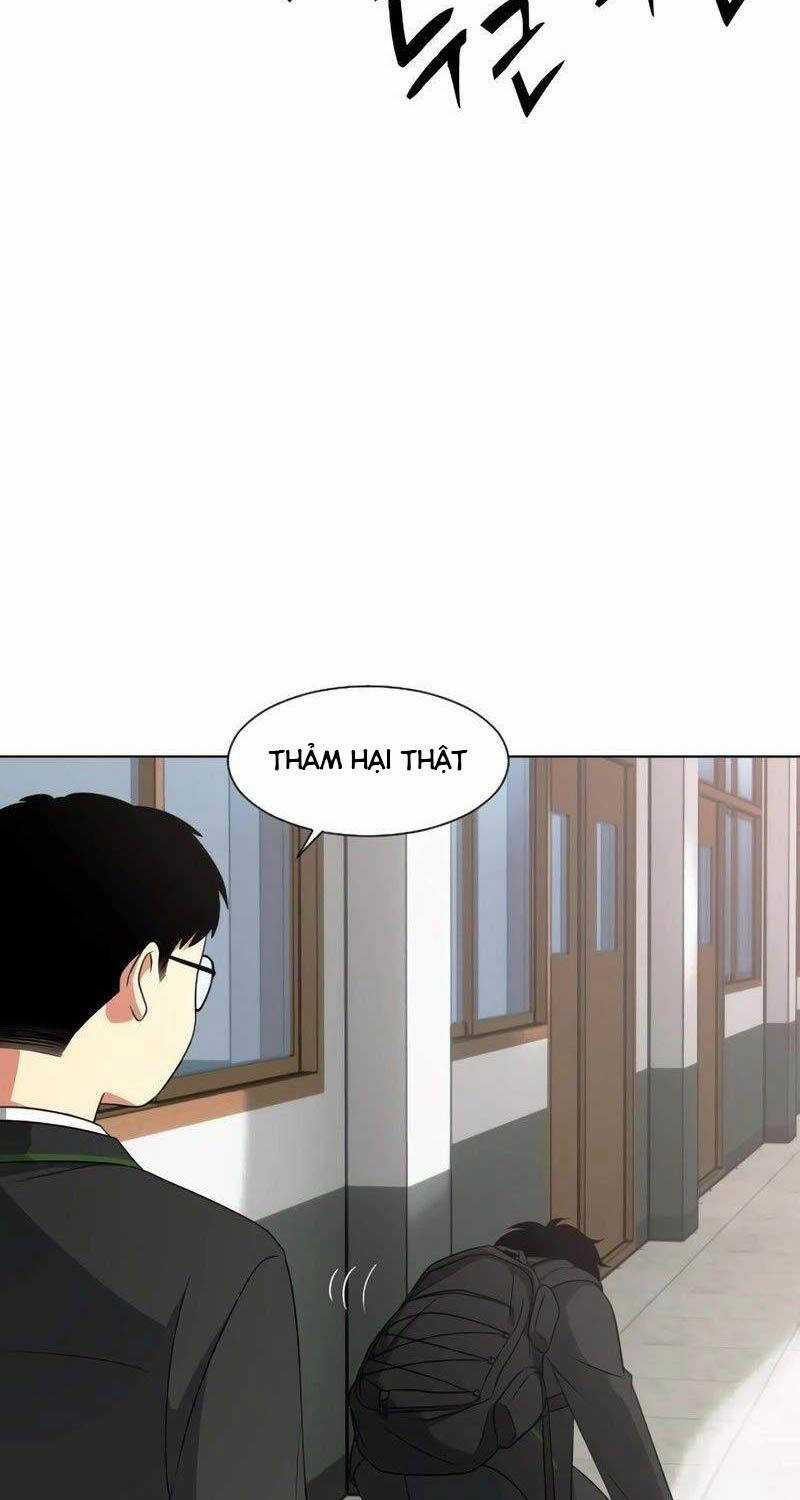 Kiếm Vương - Chương 2 - Trang 45