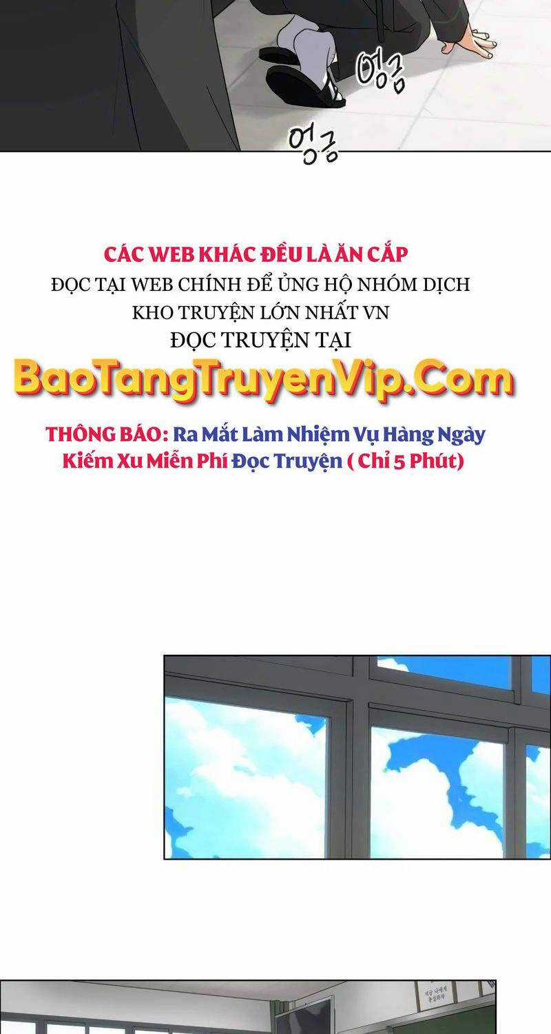 Kiếm Vương - Chương 2 - Trang 46