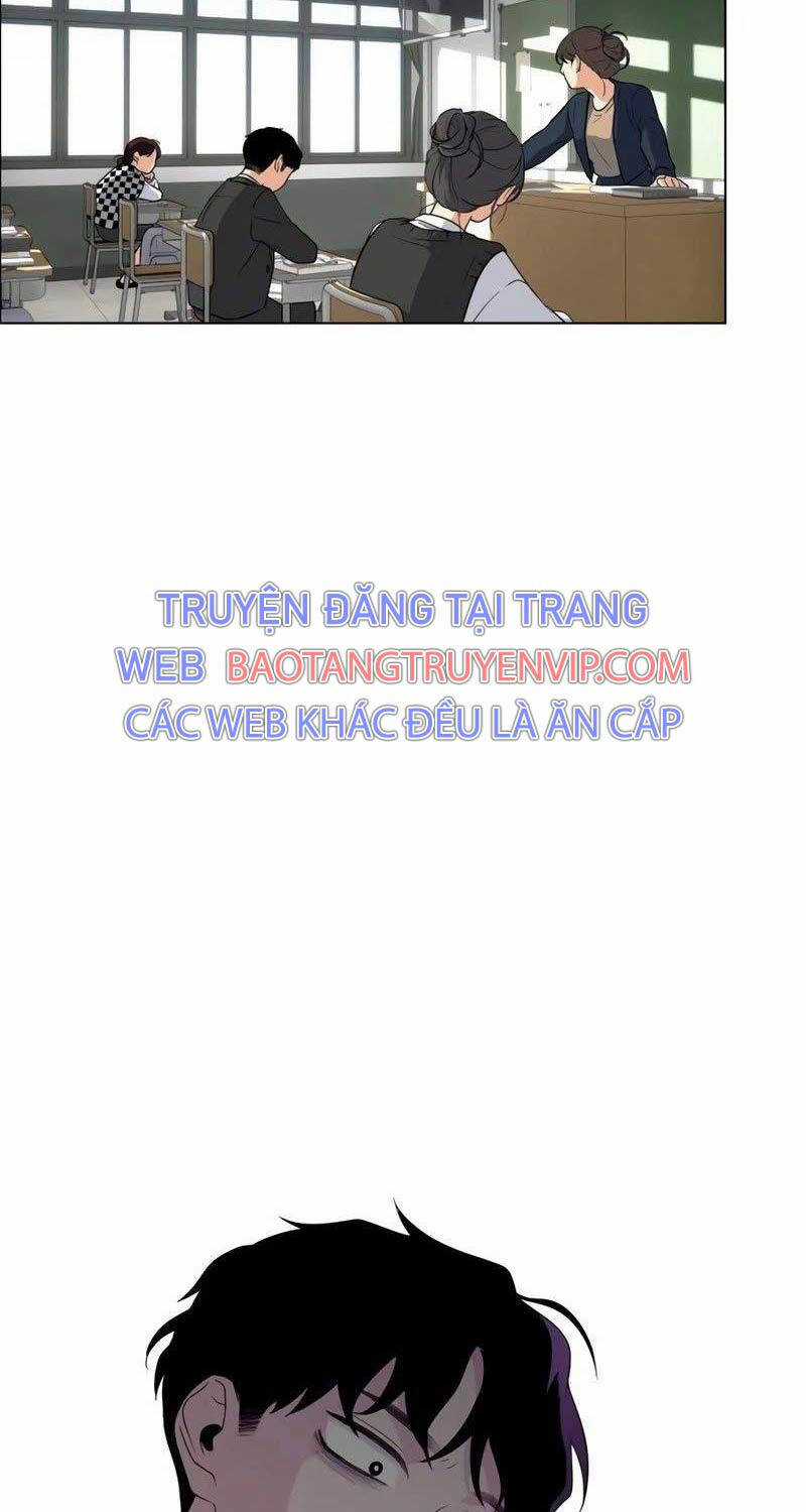 Kiếm Vương - Chương 2 - Trang 47