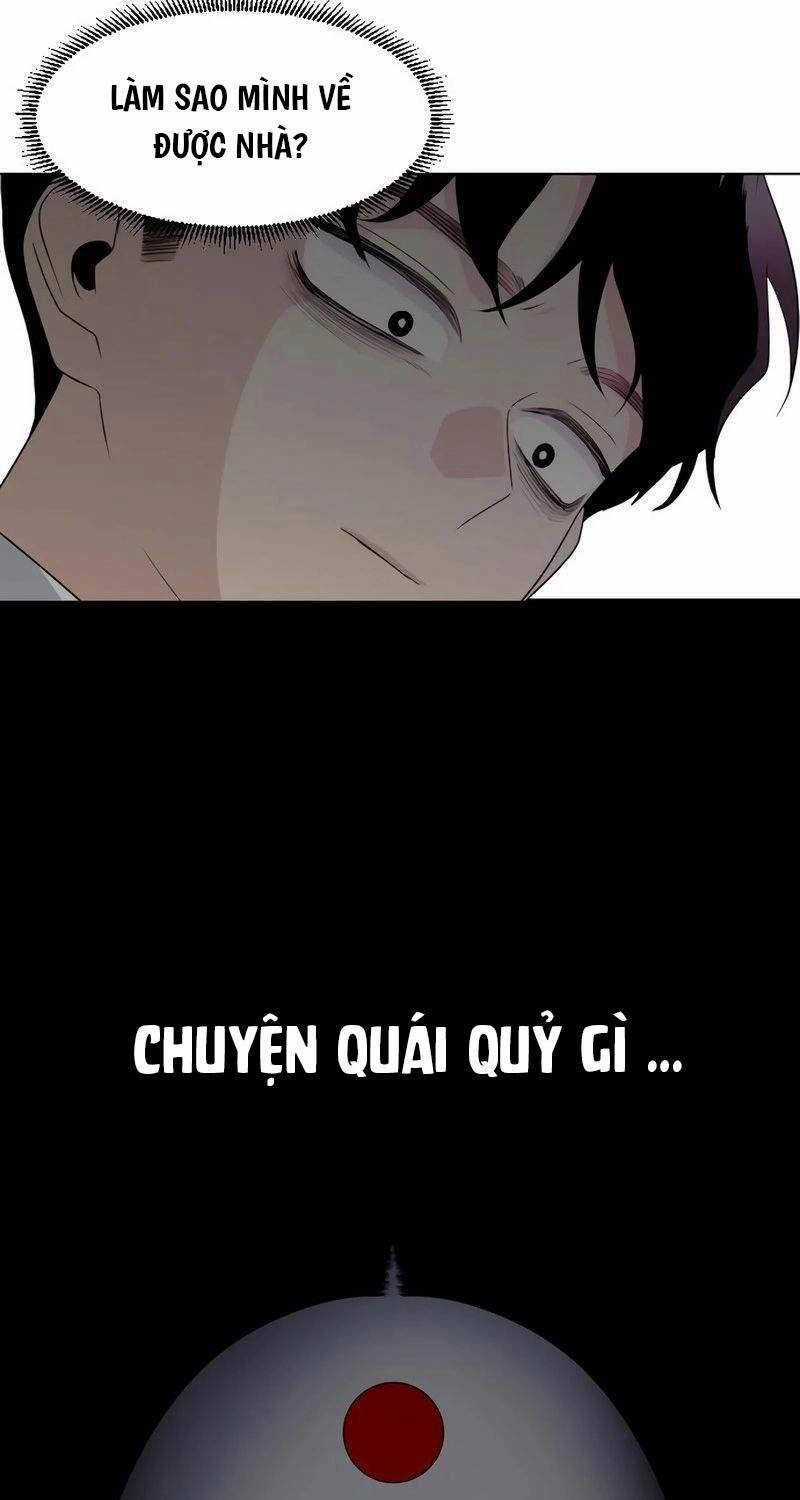 Kiếm Vương - Chương 2 - Trang 50