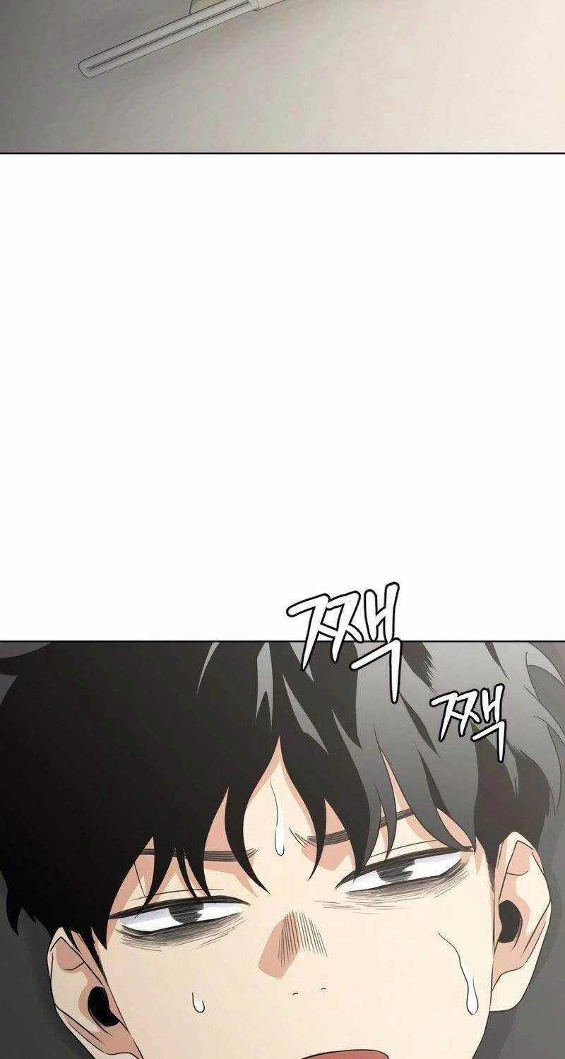 Kiếm Vương - Chương 2 - Trang 6