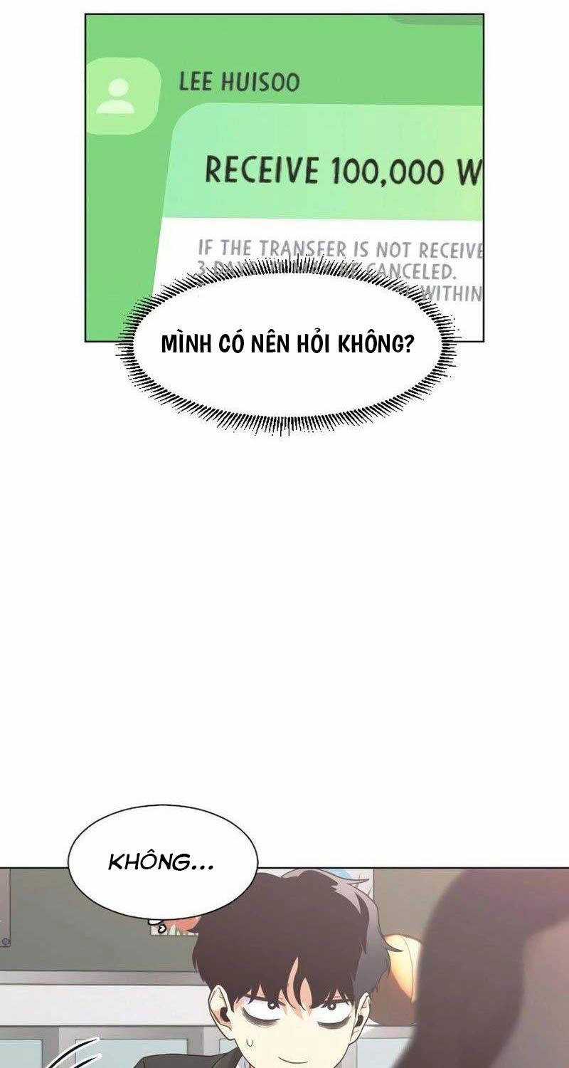 Kiếm Vương - Chương 2 - Trang 53