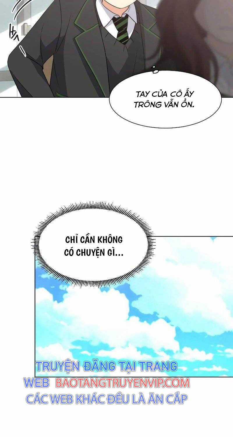 Kiếm Vương - Chương 2 - Trang 54