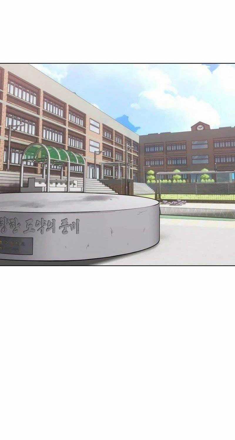 Kiếm Vương - Chương 2 - Trang 55