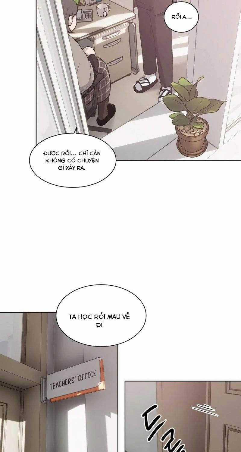 Kiếm Vương - Chương 2 - Trang 57