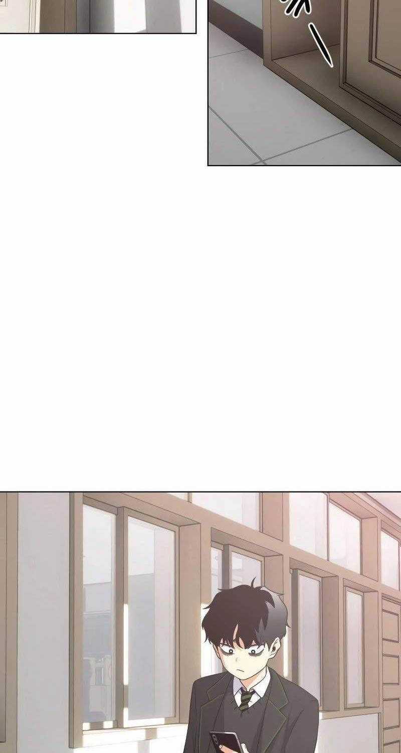 Kiếm Vương - Chương 2 - Trang 58