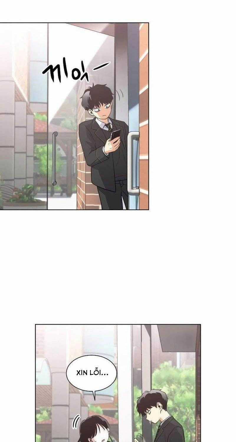 Kiếm Vương - Chương 2 - Trang 60