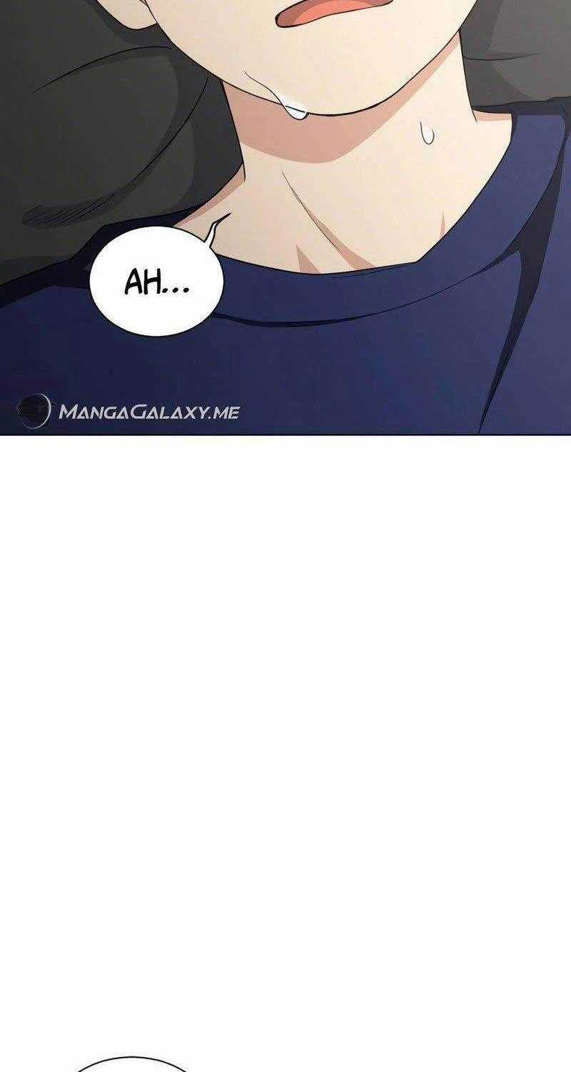 Kiếm Vương - Chương 2 - Trang 7