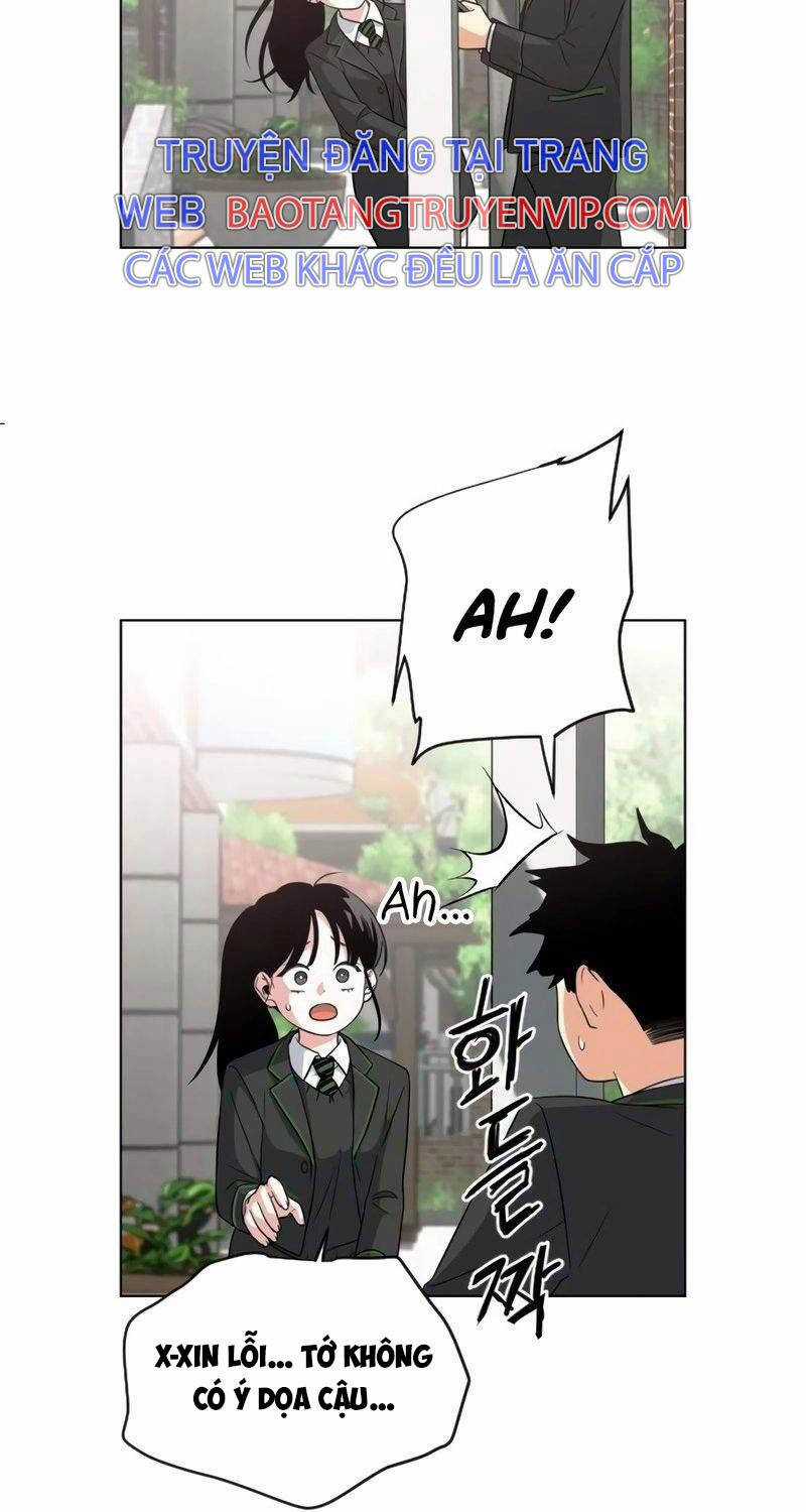 Kiếm Vương - Chương 2 - Trang 61