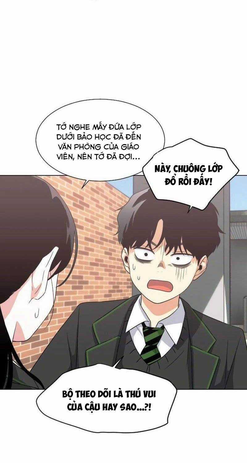 Kiếm Vương - Chương 2 - Trang 62