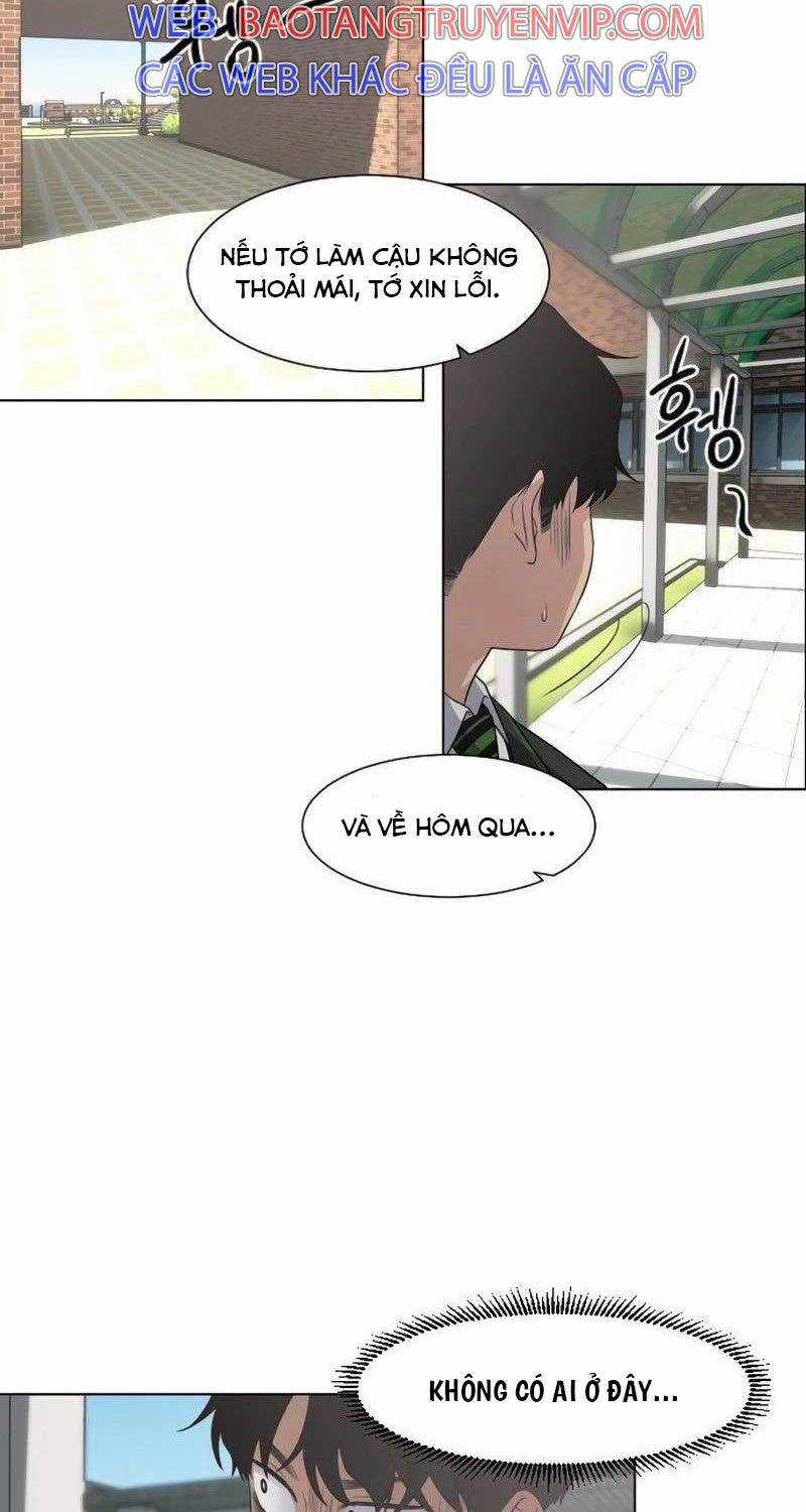 Kiếm Vương - Chương 2 - Trang 64