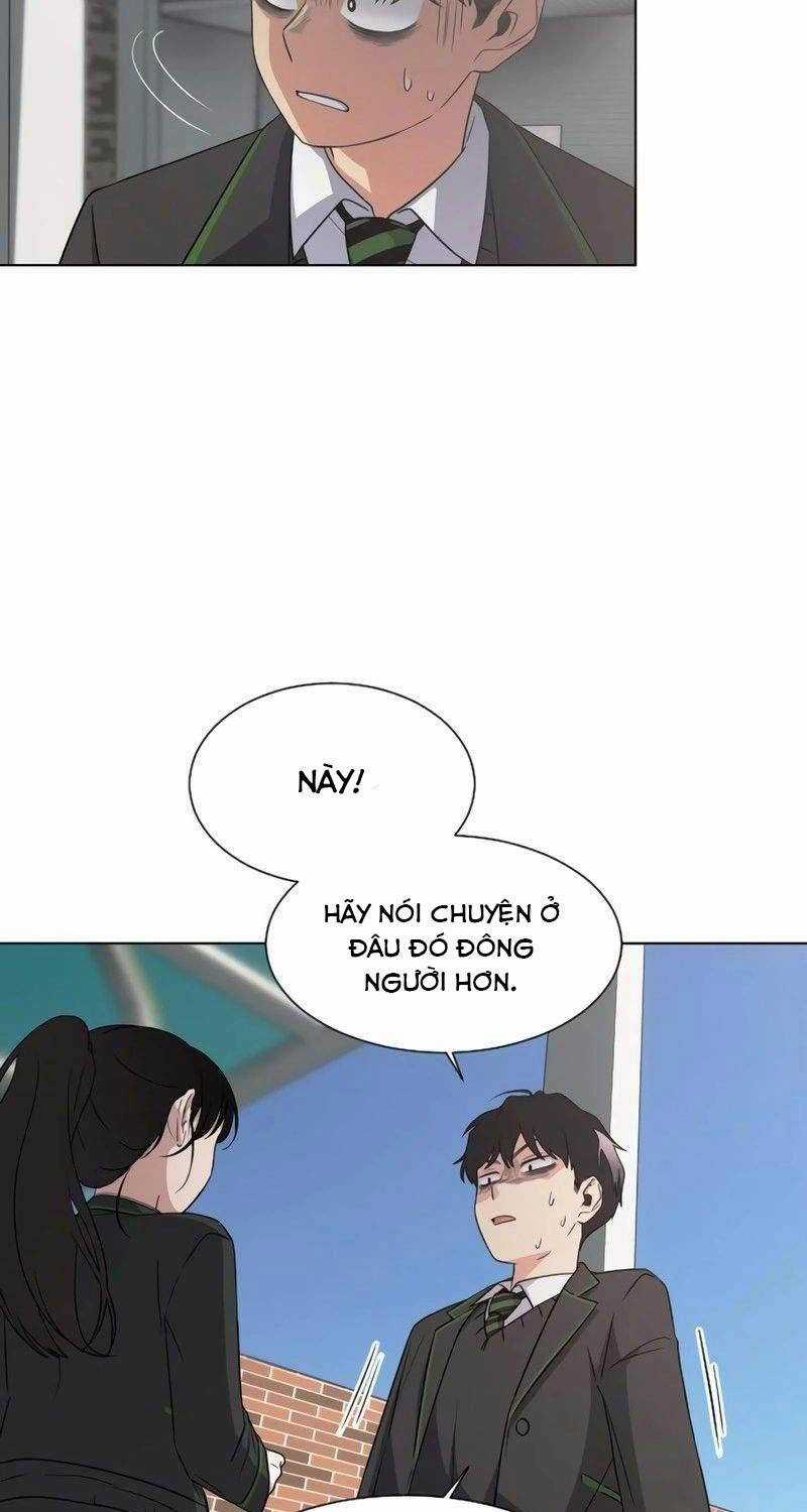 Kiếm Vương - Chương 2 - Trang 65