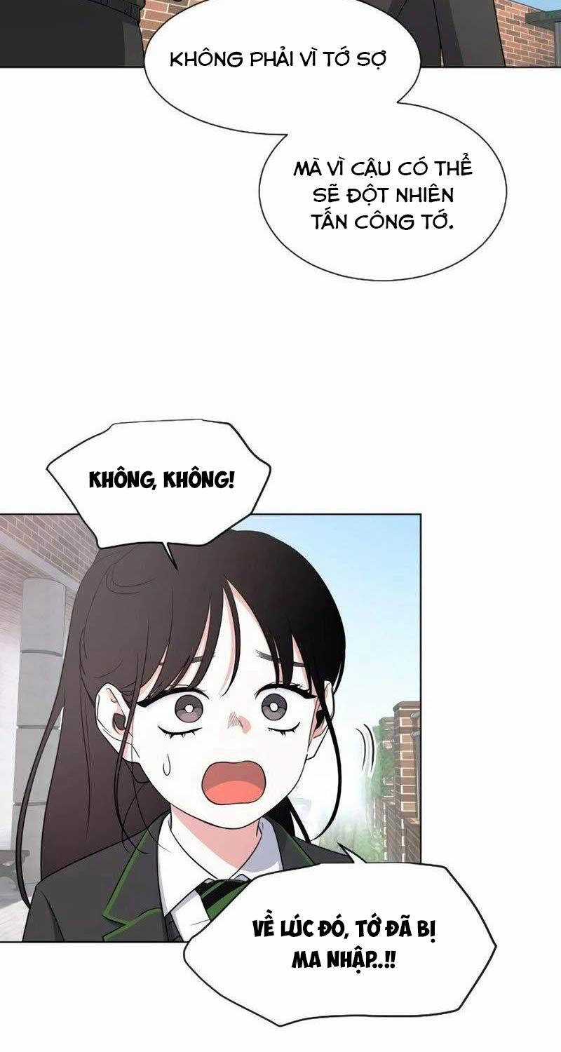 Kiếm Vương - Chương 2 - Trang 66