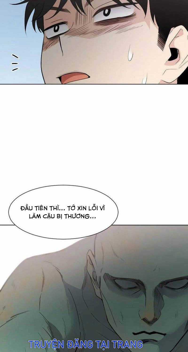 Kiếm Vương - Chương 2 - Trang 68