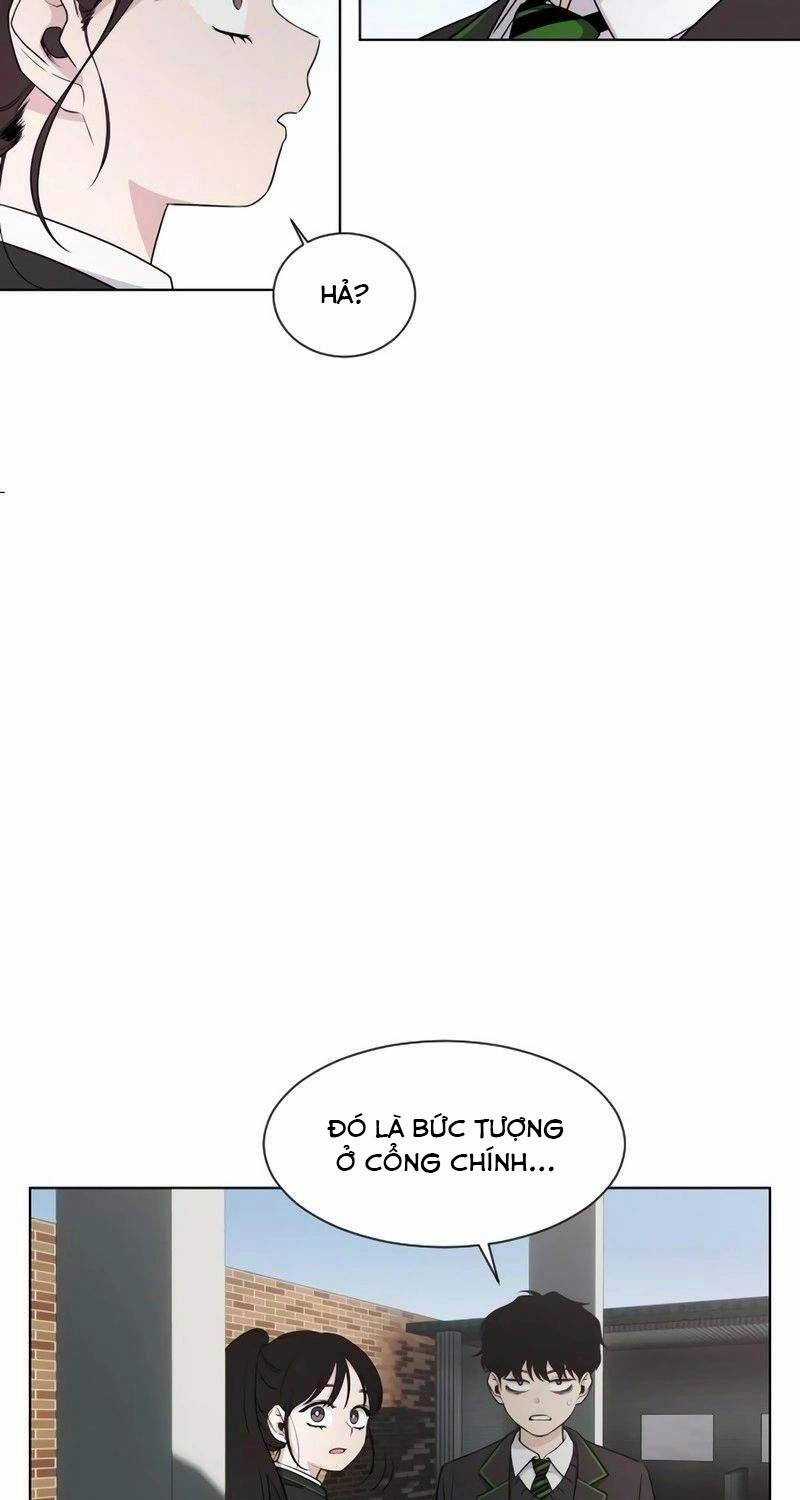 Kiếm Vương - Chương 2 - Trang 71