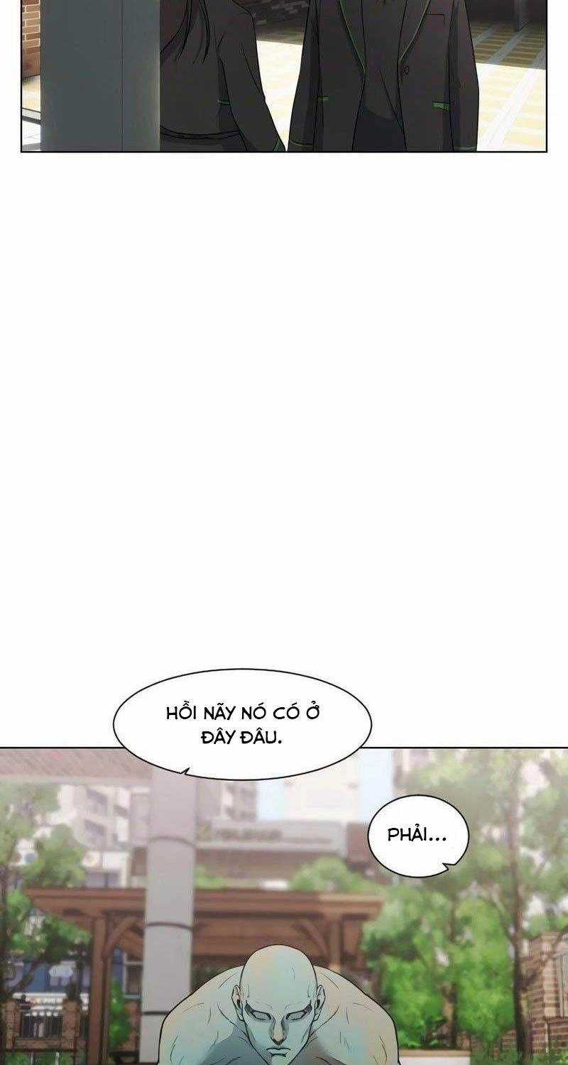 Kiếm Vương - Chương 2 - Trang 72