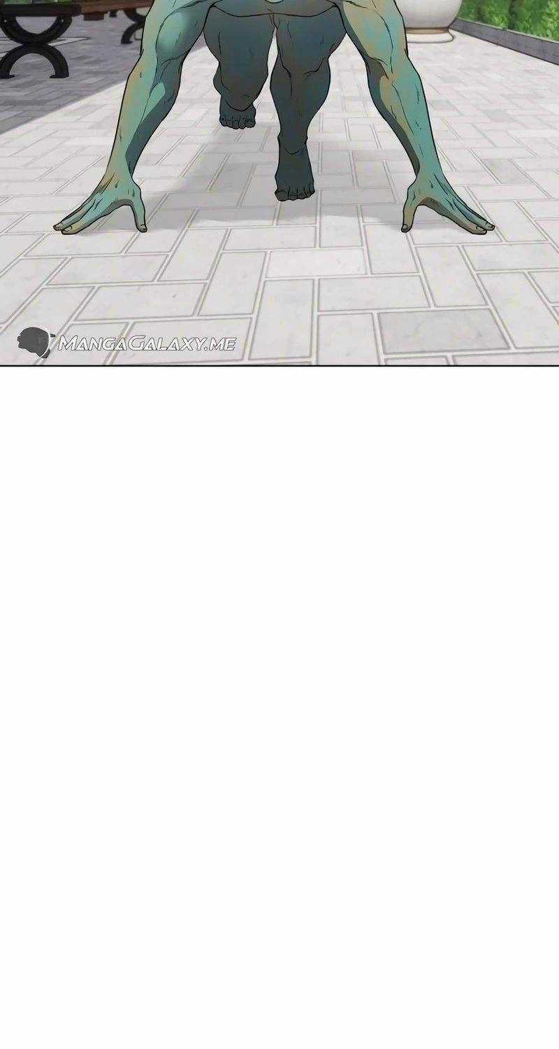 Kiếm Vương - Chương 2 - Trang 73