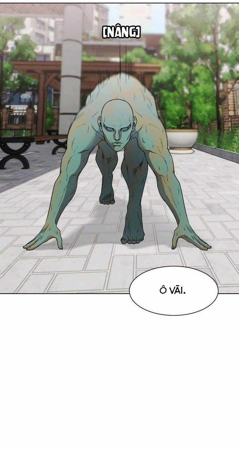 Kiếm Vương - Chương 2 - Trang 74