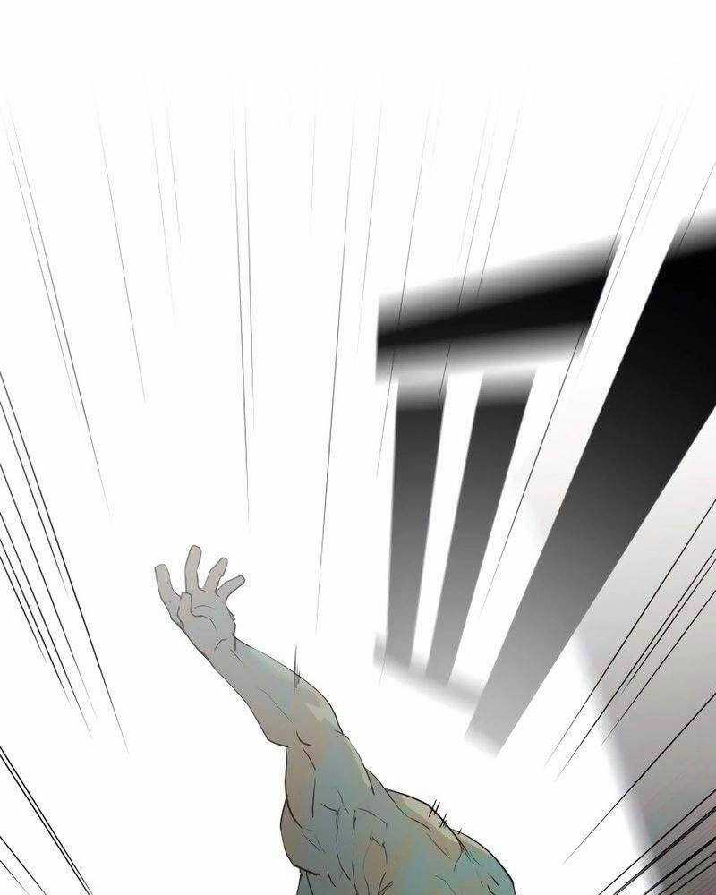 Kiếm Vương - Chương 2 - Trang 75