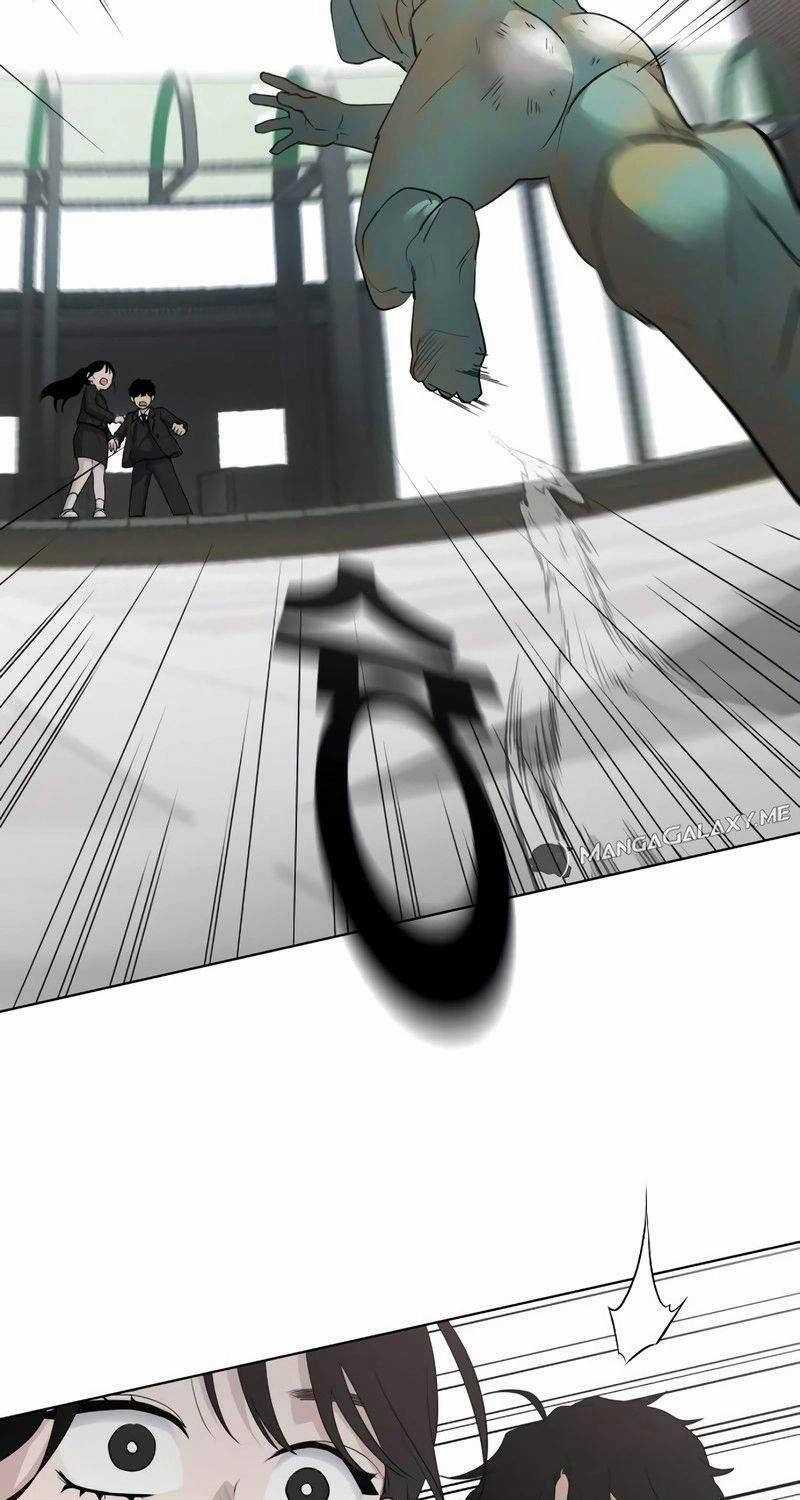 Kiếm Vương - Chương 2 - Trang 76