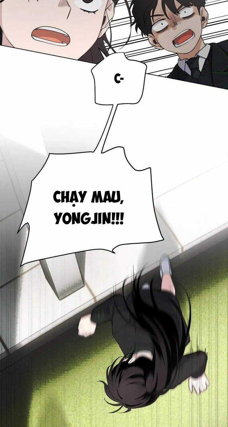 Kiếm Vương - Chương 2 - Trang 77